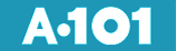 A101 logo