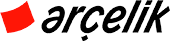 Arçelik logo