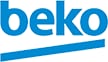 Beko logo