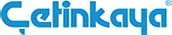 Çetinkaya logo