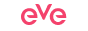 Eveshop logo