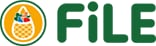 File logo