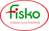 Fiskomar logo
