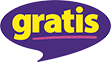 Gratis logo