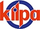 Kilpa logo