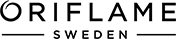 Oriflame logo