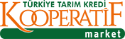 Tarım logo