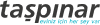 Taşpınar logo