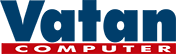 Vatan logo