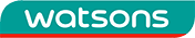 Watsons logo