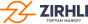 Zırhlı logo
